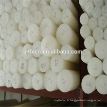 Acheter des produits de porcelaine jeter mc nylon tige ronde nouveauté produits